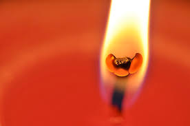 Creative photography candle photography ideas. How To Photograph Candles Photography Mad