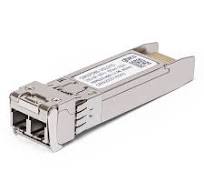 02311KNR - Huawei Compatible 25GBASE-SR SFP+ 850nm 100m DOM Transceiver  Module