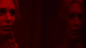 Véra (V) Haddad ˙ᵕ˙ (@haddad_v) • Instagram photos and videos