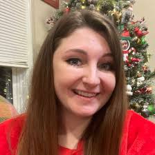 Hannah Robinette and Justin Gibbs's Wedding Website