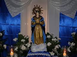 Send flower to philippines, philippines florist is philippines national florist send beautiful, florist arranged flowers with philippines florist. Recoletos De Saipan Celebrates Feast Of Nuestra Senora Bithen De Los Remedios Agustinos Recoletos