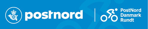 Endvidere har samarbejdet ledt frem til skabelsen af løbene post cup og postnord danmark rundt. Postnord Danmark Rundt 2018 De Bedste Odds Pa Favoritterne