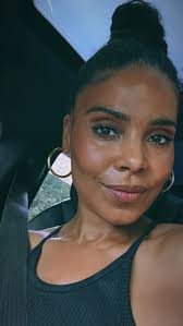 Speaking of authenticity… always love talking with my genius friend  @rapsody. Full interview coming soon & her album is 🔥🔥🔥 #Repost @rapsody  ・・・ To stand tall in your humanness, fragility, misunderstandings, and