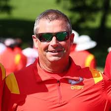 Go For It Testimonials — Go For It Mental Performance Coaching