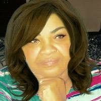 100+ "Sandra Bradford" profiles