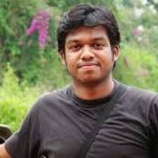 renorobert (Reno Robert) · GitHub