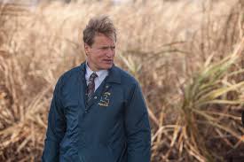 However, now woody harrelson has been teasing the untitled young han solo movie, and it sounds like it'll be a hoot. Why Woody Harrelson Deserves To Win At The 2014 Emmys Vogue