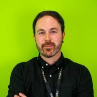 200+ "Billy York" profiles