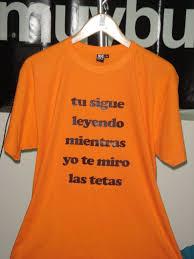 Frases graciosas despedida de soltera. Buy Frases Despedida De Soltero Camiseta Off 57