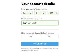 Check spelling or type a new query. Kahoot Que Es Para Que Sirve Y Como Funciona