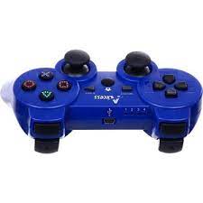axcess ps3 ps2 pc uyumlu titresimli kablosuz kol kilif fiyati