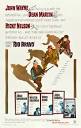 Rio Bravo (film) - Wikipedia