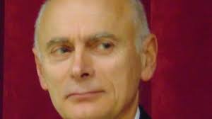 Le lieutenant Onillon annonce son départ