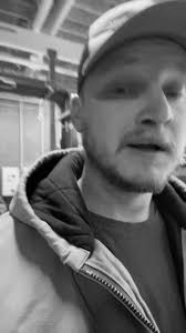 Caleb Peters (@calebpeters20)