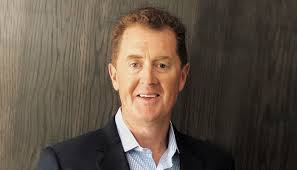 Allianz extends global commercial board member term to 2028