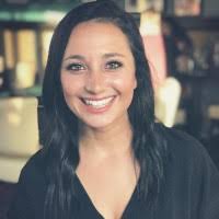 10 "Ansley M" profiles