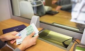 Delitomarm office srl a luat fiinta in data de 14.07.2001 si are sediul principal in bucuresti, str. Normele Metodologice Pentru Noua Amanare A PlÄÈii Ratelor Publicate In Monitorul Oficial Ceccar Business Magazine