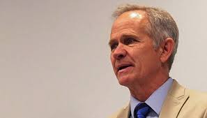 Ed Smart to speak at Utah LGTBQ summit after coming out as gay