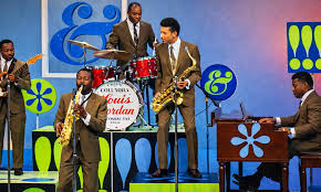 Image result for The Beat