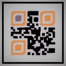 ✓ descarga la última versión ahora a máxima velocidad. Framaroot Apk Download Free Root Checker App For Android Ios Latest Version