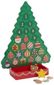 Contact melissa & doug on messenger. Melissa Doug Count Down To Christmas Wooden Advent Calendar Count Doug Melissa Wooden Advent Calendar Christmas Countdown Old Time Christmas