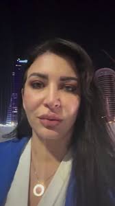 Fatima EL HADAD