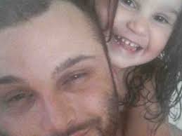 Fundraiser by Vincent Haggerty : Please Support Nevaeh!