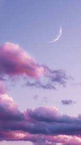 Free Download Pinterest Octwilight Sky Aesthetic Aesthetic Wallpapers 640x1136 For Your Desktop Mobile Tablet Explore 48 Clouds Sunflower Aesthetic Wallpapers Clouds Sunflower Aesthetic Wallpapers Sunflower Wallpapers Sunflower Background