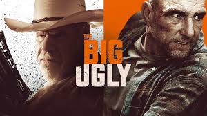 David Fultz: Movies, TV, and Bio