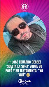 Eugenio Derbez y su hijo José Eduardo hicieron una parodia sobre las  polémicas vacaciones en Japón de Andy López Beltrán, hijo del expresidente  López Obrador #parodia #japon #amlo #derbez #vacaciones