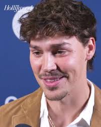 Break out the phones — timed to the release of The Hollywood Reporter‘s 50  Hottest Influencers