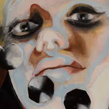 Sipos Barbara festő- és szobrászművész oldala