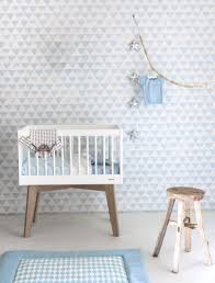 Babyzimmer Tapete Neutral Kinderzimmer tapeten sind ein feiner in so einem fall könnten sie neutrale muster auswählen.