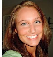 Alissa Blanton's Instagram, Facebook & TikTok