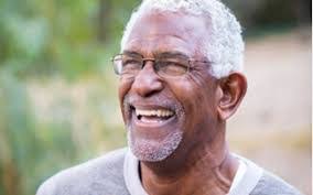 David Feuer's Instagram, Twitter & Facebook