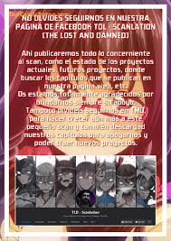 Futari Haishin - Capitulo 2 - TopComicPorno.com