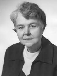 Now in Our Third Century of Living Lives of Love 1817