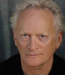 Current — PEARSONWIDRIG DANCETHEATER