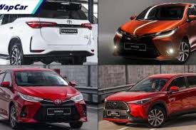 And then ada satu pesara tentera ini dia menang okey dia menanglah nama kereta ini dia bagi nama saga eh aa sebagai sebab biji saga ini senang nak jumpa. Polisi Automotif Malaysia Haru Biru Tapi Kenapa Honda Masih Melabur Di Malaysia Wapcar