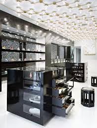 Floto Warner Studio Buy Sell Store Design Interior Retail Design Retail Inspiration