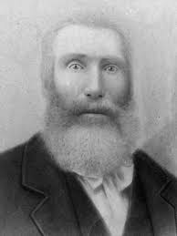 Samuel Pike (abt.1835-1918)