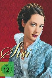 Cillian murphy, emily blunt, millicent simmonds, noah jupe szinopszis Videa Online Sisi 2009 Teljes Film Magyarul Indavidea Online Teljes Film Magyarul
