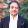 Profile Picture of Sahil Arora | Arizona International (@arizona.edu) on Google