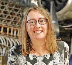 Brooklands Bulletin Issue 68 March/April 2021 by Brooklands Members