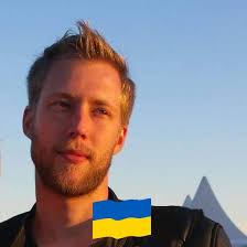 M54B25 (fitted in an 03 Z4) Does this just sound like lifter tick?