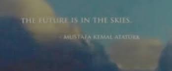 abd de f 35 in teslim toreninde dikkat ceken ataturk detayi