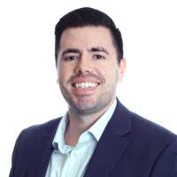 400+ "Ian Berg" profiles