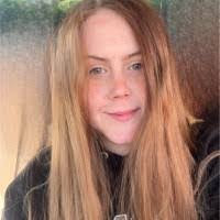 Jaime Lea's Instagram, Twitter & Facebook