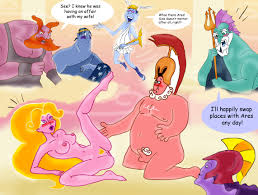 Page 9 of Hermes Hercules hentai videos, GIFs, and images | R34.app