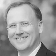 MICHAEL RILEY Obituary (2015)